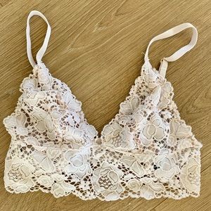 Victoria Secret Bralette